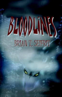 Bloodlines