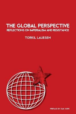 The Global Perspective