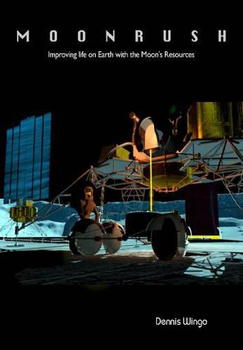 Moonrush