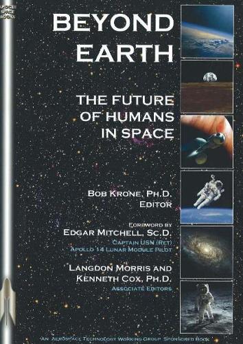 Beyond Earth