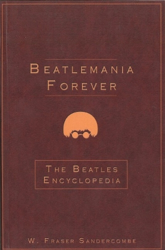 Beatlemania Forever
