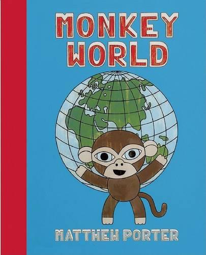 Monkey World