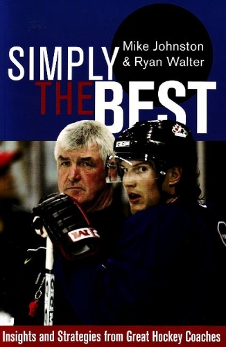 Simply the Best