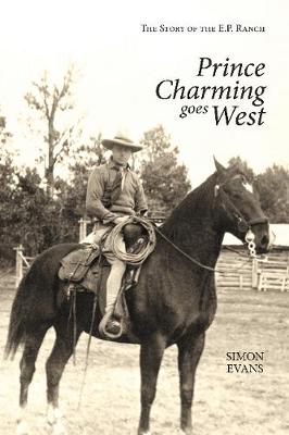 Prince Charming Goes West