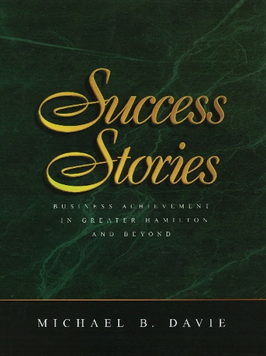 Success Stories
