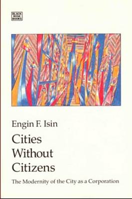 Cities without Citizens