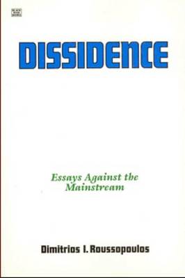 Dissidence