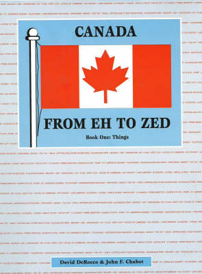 Things