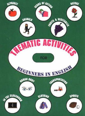 Thematic Activities