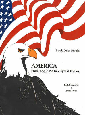 People