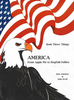 Things