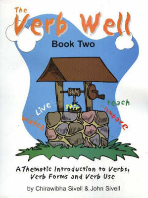 Verb Well