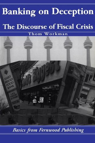 Banking on Deception