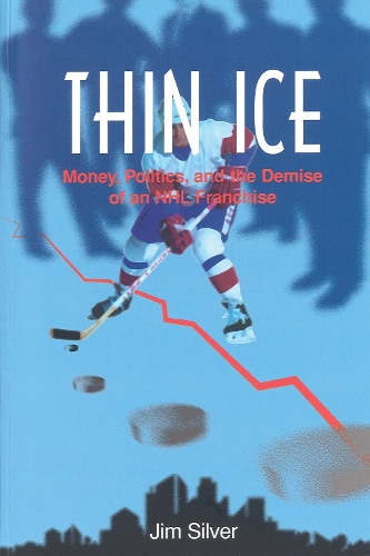 Thin Ice