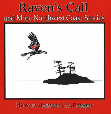 Raven's Call