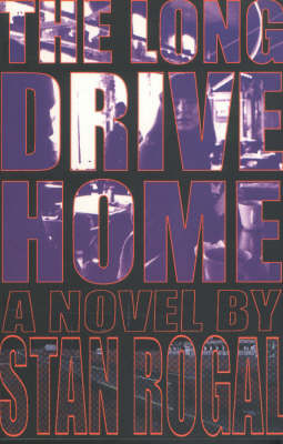Long Drive Home
