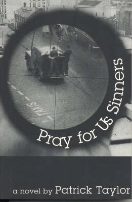 Pray for US Sinners