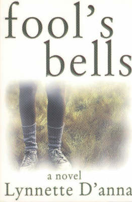 Fool's Bells
