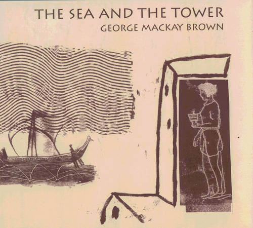 The Sea and the Tower