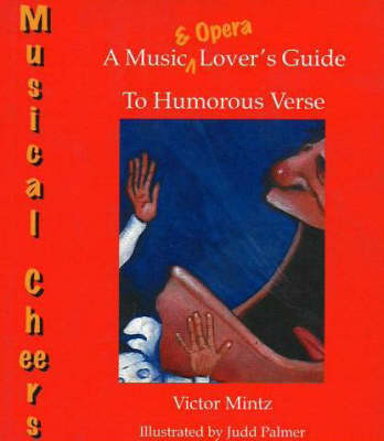 Musical Cheers