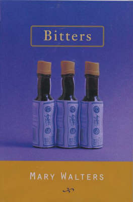 Bitters