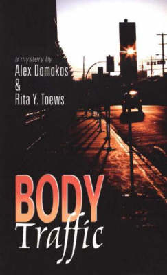 Body Traffic