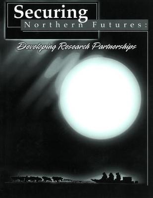 Securing Northern Futures
