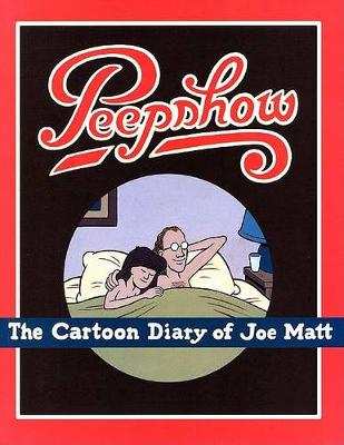 Peepshow