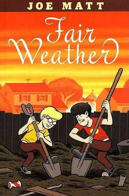 Fair Weather