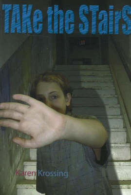 Take the Stairs