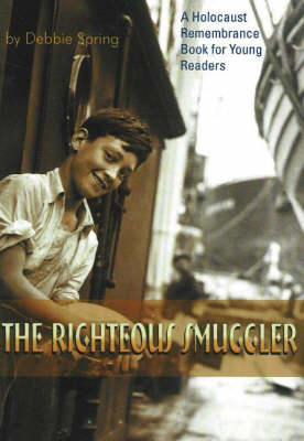 The Righteous Smuggler