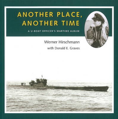 Another Place, Another Time