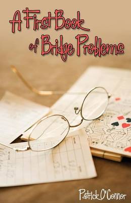 A First Book of Bridge Problems