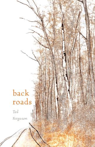 Back Roads