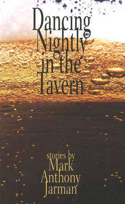 Dancing Nightly in the Tavern