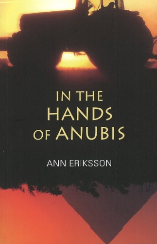 In the Hands of Anubis