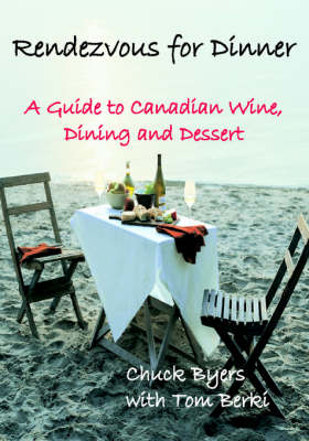 Rendezvous for Dinner