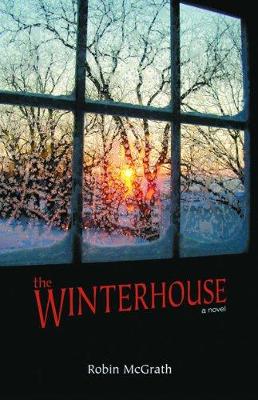 The Winterhouse
