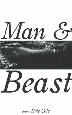Man & Beast