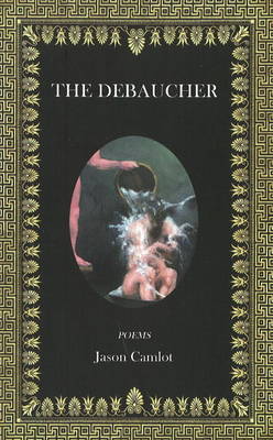 Debaucher