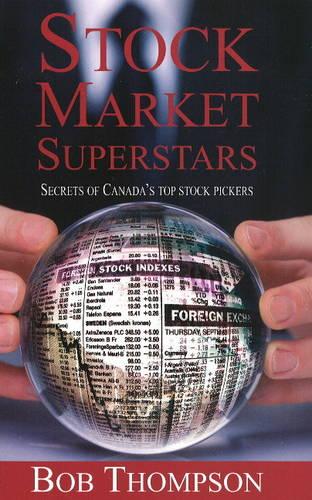 Stock Market Superstars