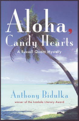 Aloha, Candy Hearts