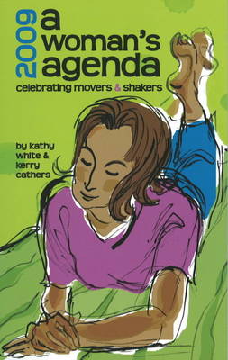 Women's Agenda 2009