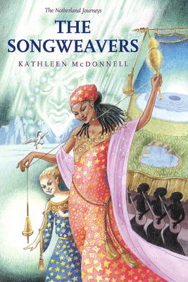 The Songweavers
