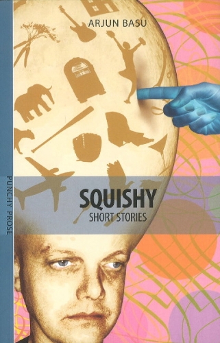 Suishy