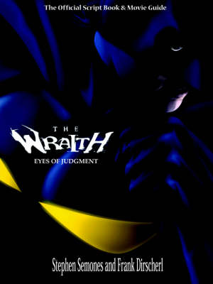 The Wraith