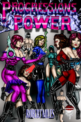 Progressions of Power