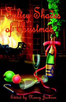 Sultry Shades of Christmas