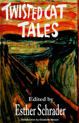 Twisted Cat Tales