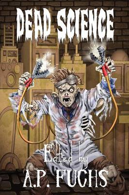 Dead Science